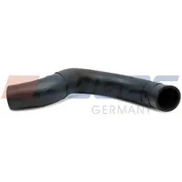 AUGER Kylarslang 96014