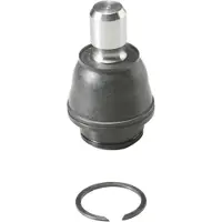 CTR Stöd/guide led CB0333