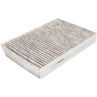 Knecht Kupéfilter LAO 684