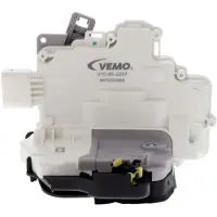 VEMO Dörrlås V10-85-2297