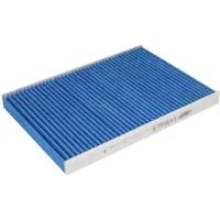 HENGST FILTER Kupéfilter E4956LB