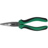 Toptul Böjda tänger DFBA2208