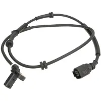 Delphi Sensor, hjulhastighet SS20495
