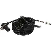 AUTLOG Sensor, hjulhastighet AS4527