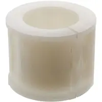 FEBI BILSTEIN Lager, stabilisator 47654