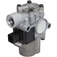 WABCO Skyttelventil, bromstryck 4721951080