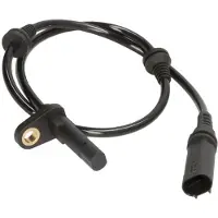 TRW Sensor, hjulhastighet GBS2590