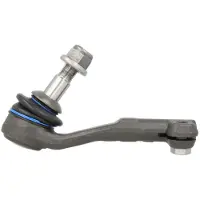Meyle Styrled 316 020 0026 vänster