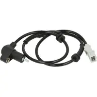 AUTLOG Sensor, hjulhastighet AS4077