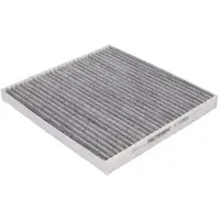 FILTRON Kupéfilter K 1436A