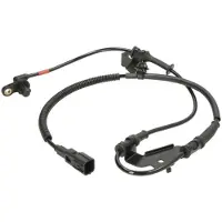 Textar Hastighetssensor 45064500