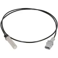 WABCO Sensor, hjulhastighet 441 032 396 0