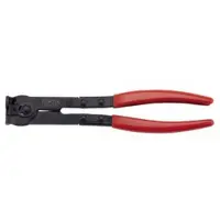 Toptul Specialiserade tänger JEAE0310