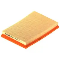 FILTRON Luftfilter AP149/9