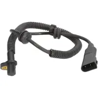 AUTLOG Sensor, hjulhastighet AS4086