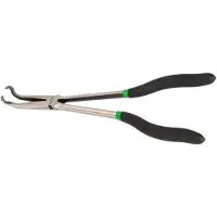 Toptul Specialiserade tänger DFAD1211