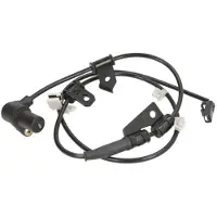 Delphi Sensor, hjulhastighet SS20525