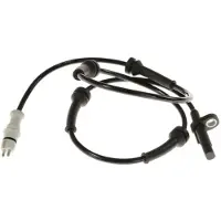 AUTLOG Sensor, hjulhastighet AS4197