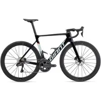 Giant Propel Advanced Pro 0 Ultegra Di2 2026 Racercykel