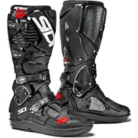 Sidi Crossfire 3 SRS Motocross Stövlar