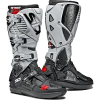 Sidi Crossfire 3 Srs Stövlar Off-road