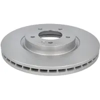 Bosch Bromsskiva 0 986 479 J04, 1 Stycke