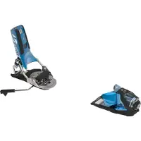 Look Pivot 2.0 13 GW 2026 Skidbindningar bluesteel Storlek 105