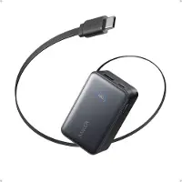 Anker 194644291471 Powerbank