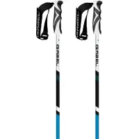Gabel Carbon Cross Stavar