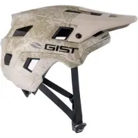 Gist Scrub Mtb-hjälm