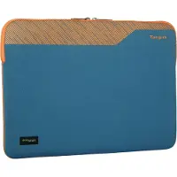 Targus Pulse Laptopfodral