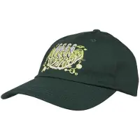 Santa Cruz Knibbs Minds Eye Keps