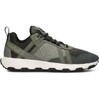 Timberland Winsor Trail Skor