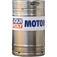 Liqui moly Special Tec F Motorolja 60l