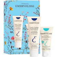 Ginza.se Embryolisse - Gift Set 2025