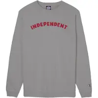 Independent Brigade Felt Tröja