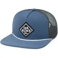 Dakine Classic Diamond Truckerkeps