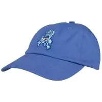 Santa Cruz Beach Bum Hand Keps