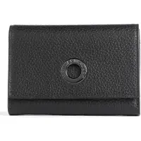 Mandarina Duck Mellow Leather Medium Trifold Plånbok