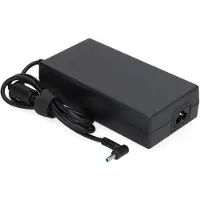 HP adapter 19,5V | 7,7A | 150W (varumärket 123ink)