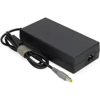 123accu Lenovo adapter 20V | 8,5A | 170W (varumärket 123ink)