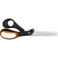 Fiskars Förstärk Sax Sax 21 Cm