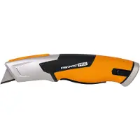 Fiskars F1062938 Mattkniv