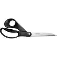 Fiskars Extreme Sax 25 Cm