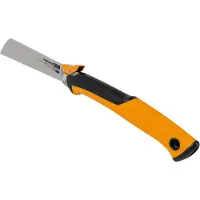 Fiskars Power Tooth 1062933 Dragsåg 308 mm