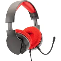 Trade invaders Universal Spx-300 Gamingheadset
