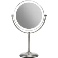 Gillian Jones - Smart Makeup Mirror - 15x Magnification