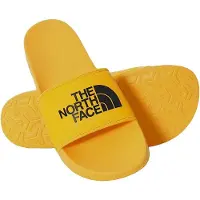 The North Face Base Camp Iii Tofflor