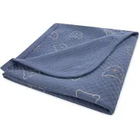 Huggies Clothes Nu8186 Filt