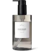 Lille Kanin Handtvål - 300 ml - - One Size - Vårdproduktar